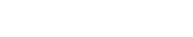 Foundational Minds